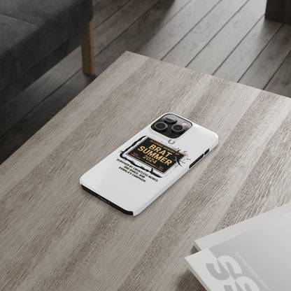 Product Phone Case