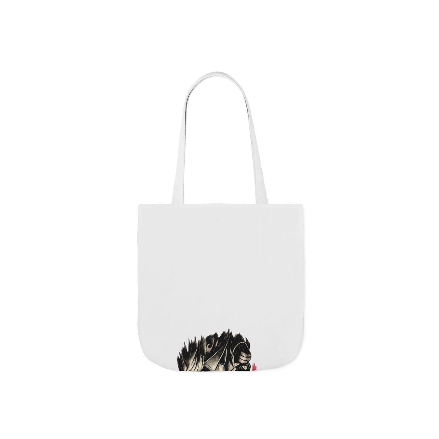 Tote — pulp-produce-fiction