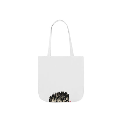 Tote — pulp-produce-fiction