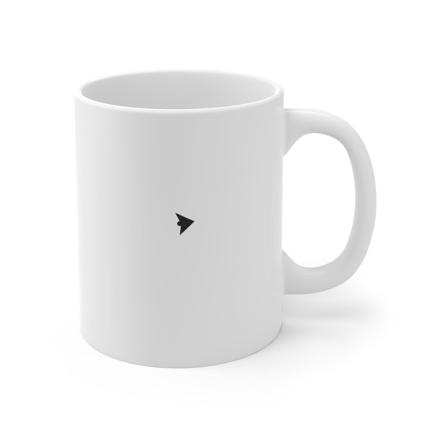 neutral-subtle Mug
