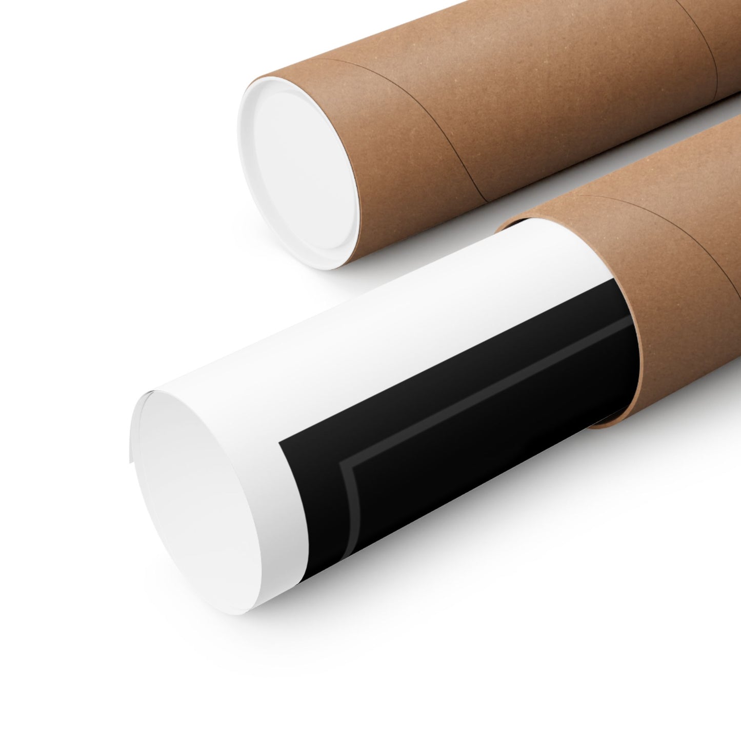 Poster — Cursed Plankton: 'Plankton Got Served' TikTok Meme Reaction