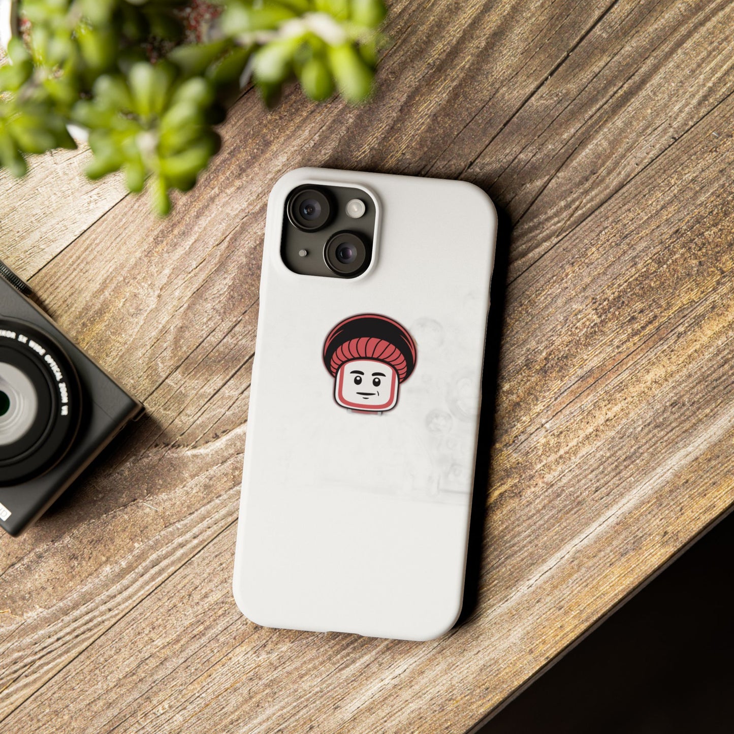 Product Phone Case
