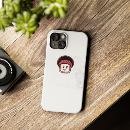 Product Phone Case