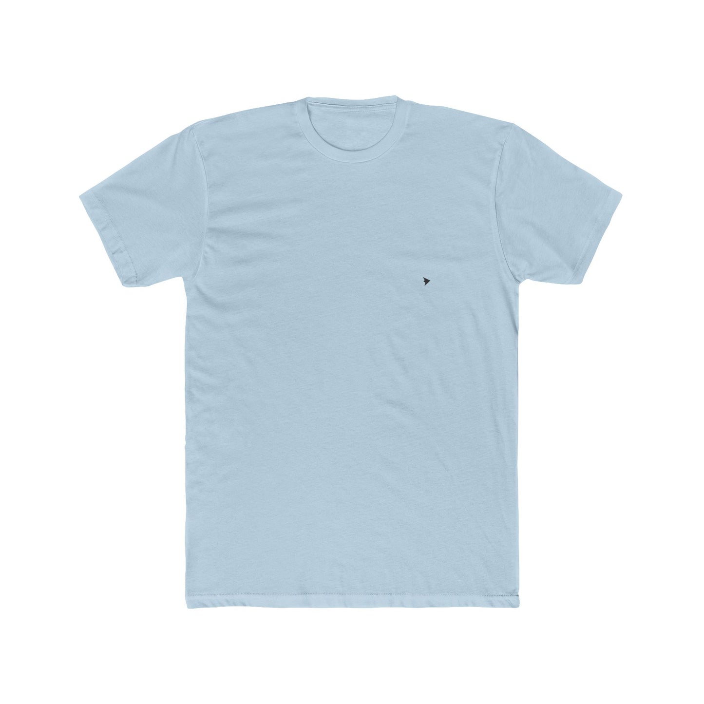 neutral-subtle Tee