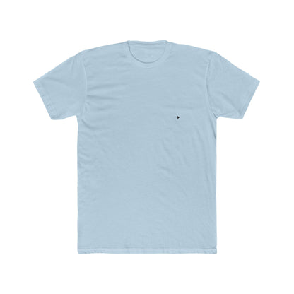 neutral-subtle Tee
