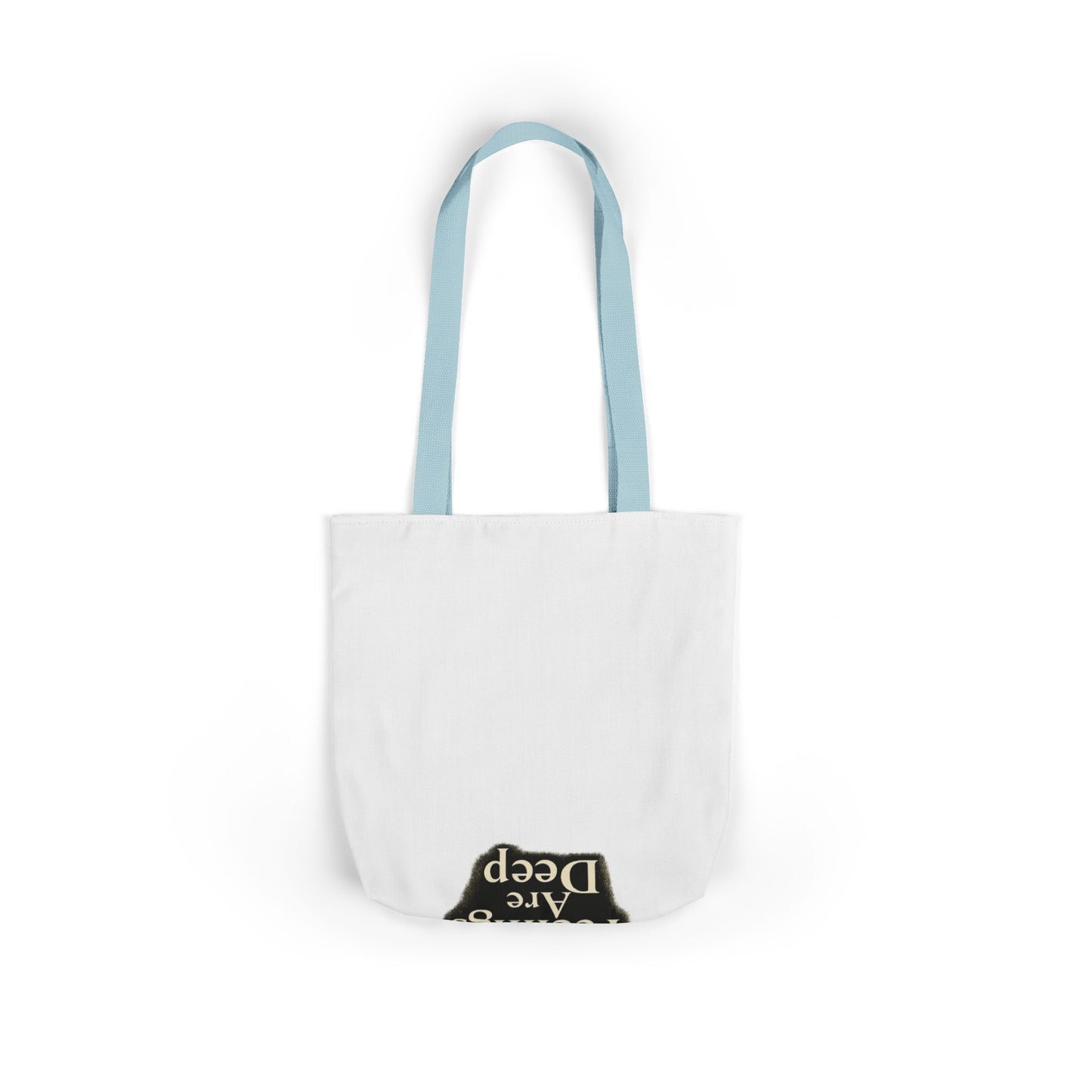 Tote — existential-citrus-literature