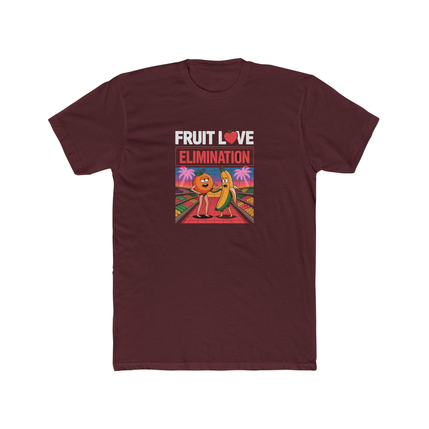 Product Tee