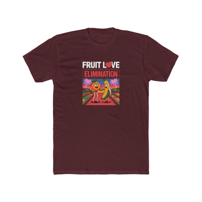 Product Tee