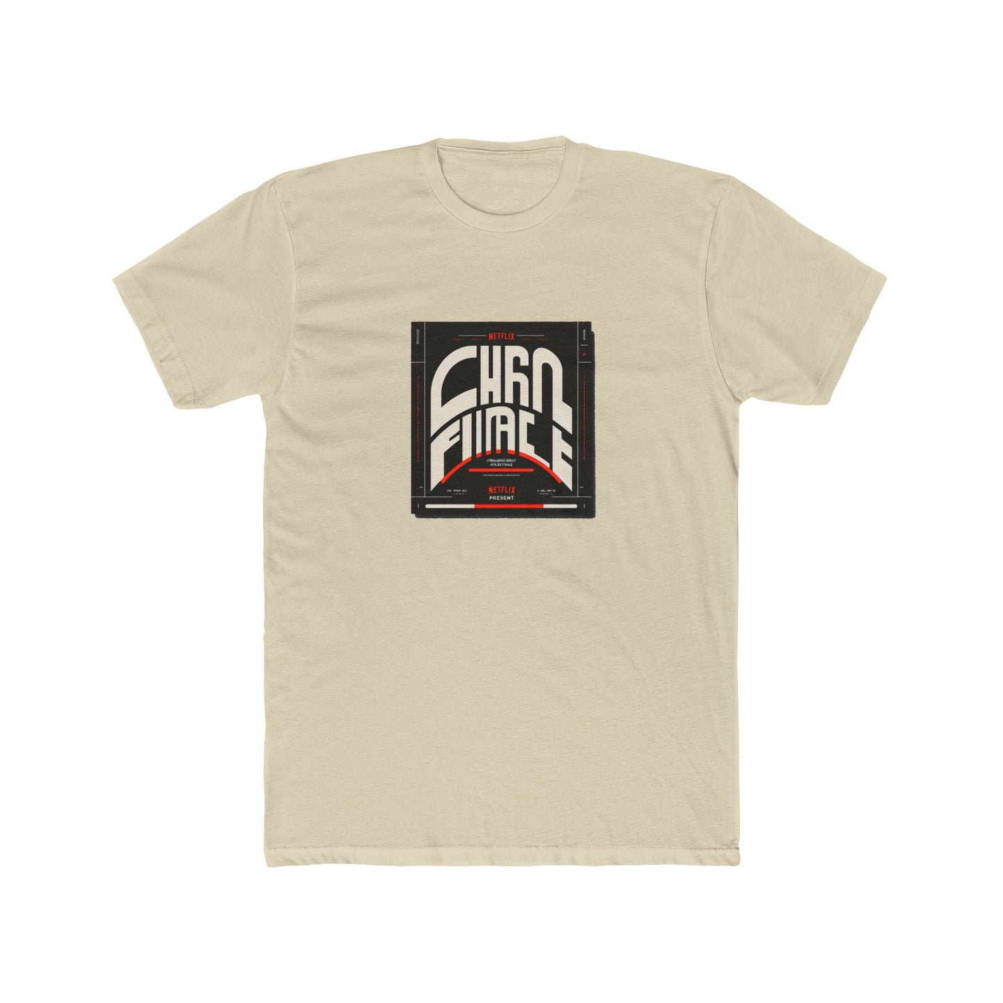 Product Tee