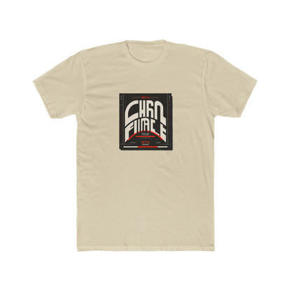 Product Tee