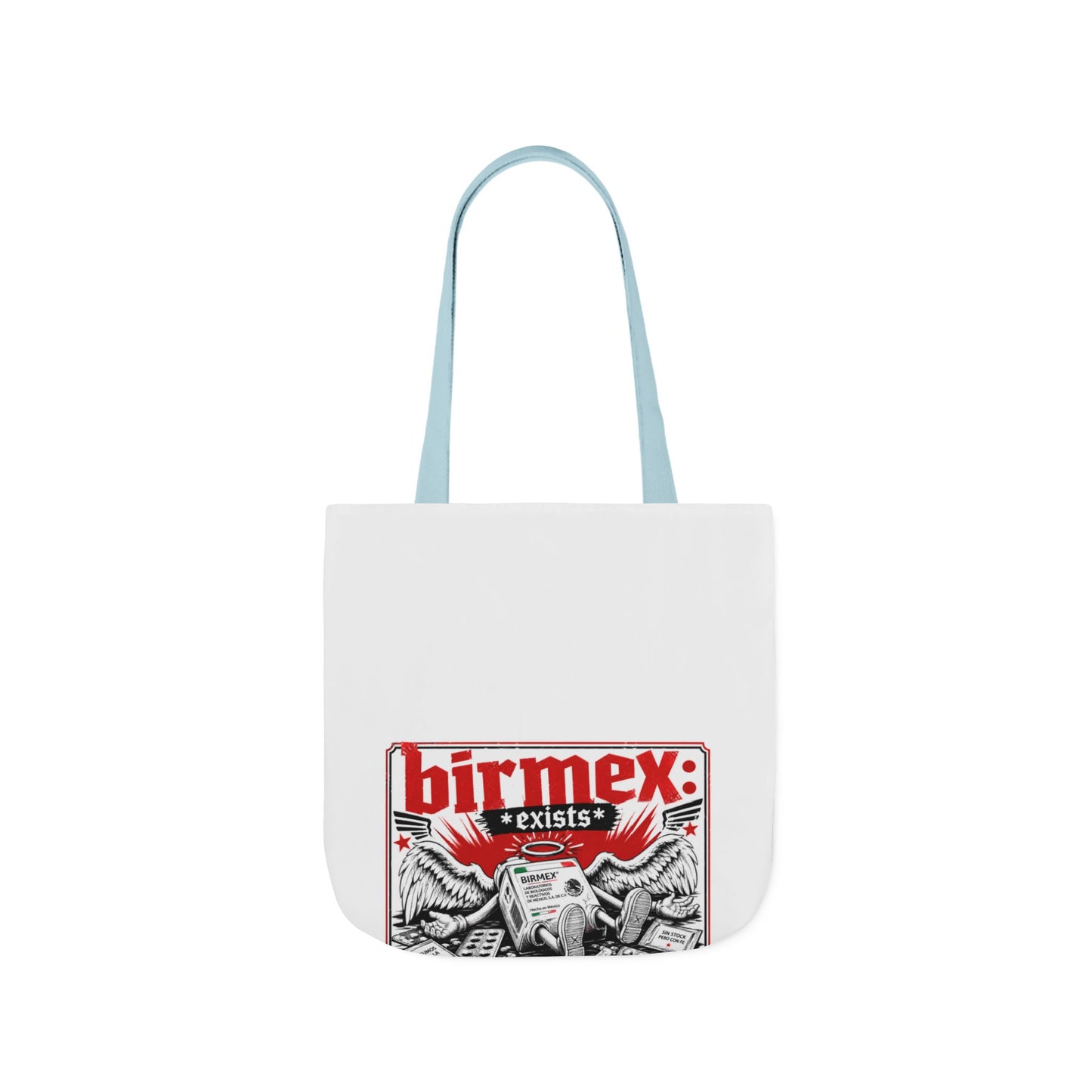 Product Tote