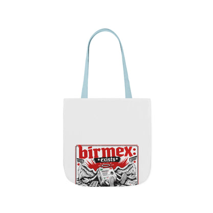 Product Tote