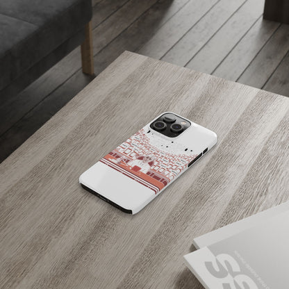 Product Phone Case