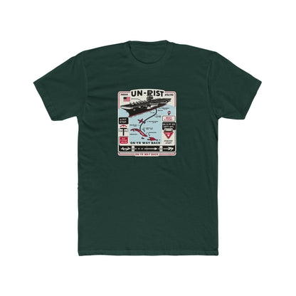 Product Tee