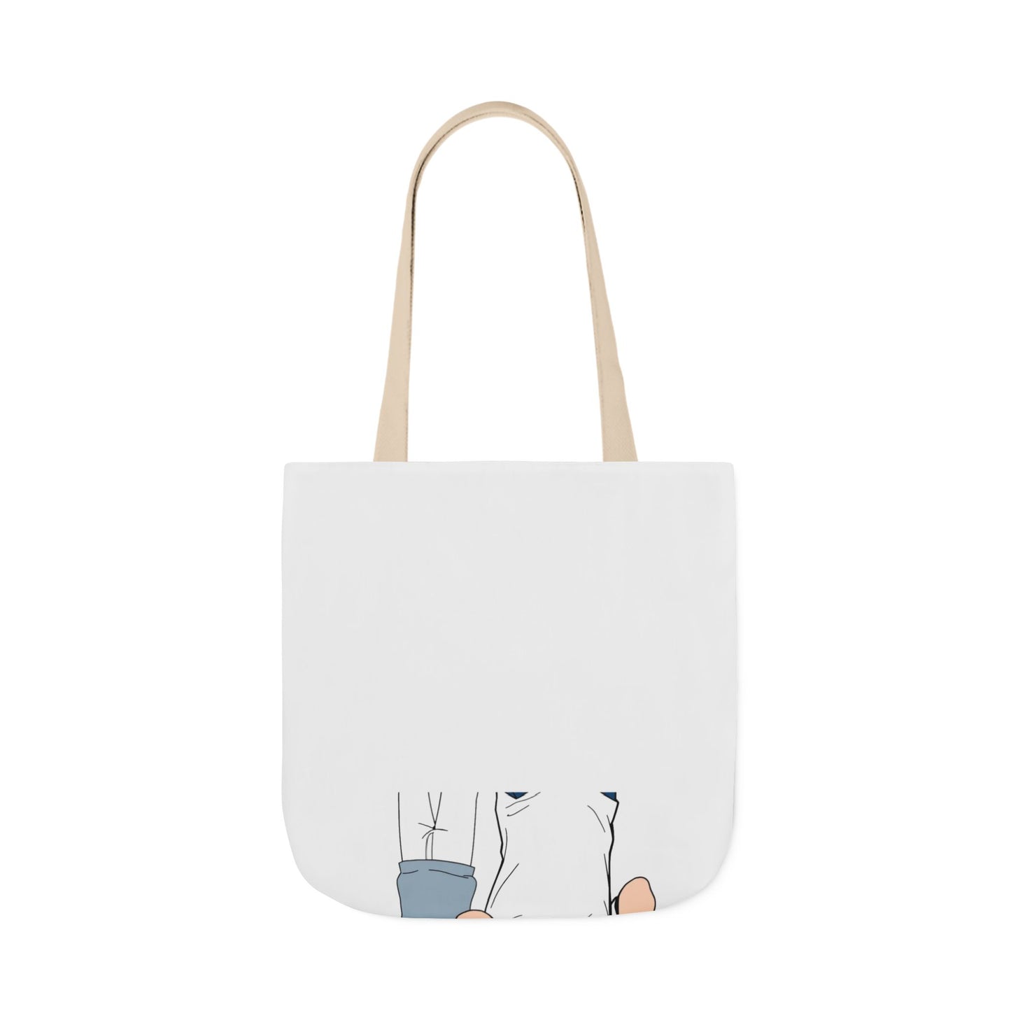 Product Tote