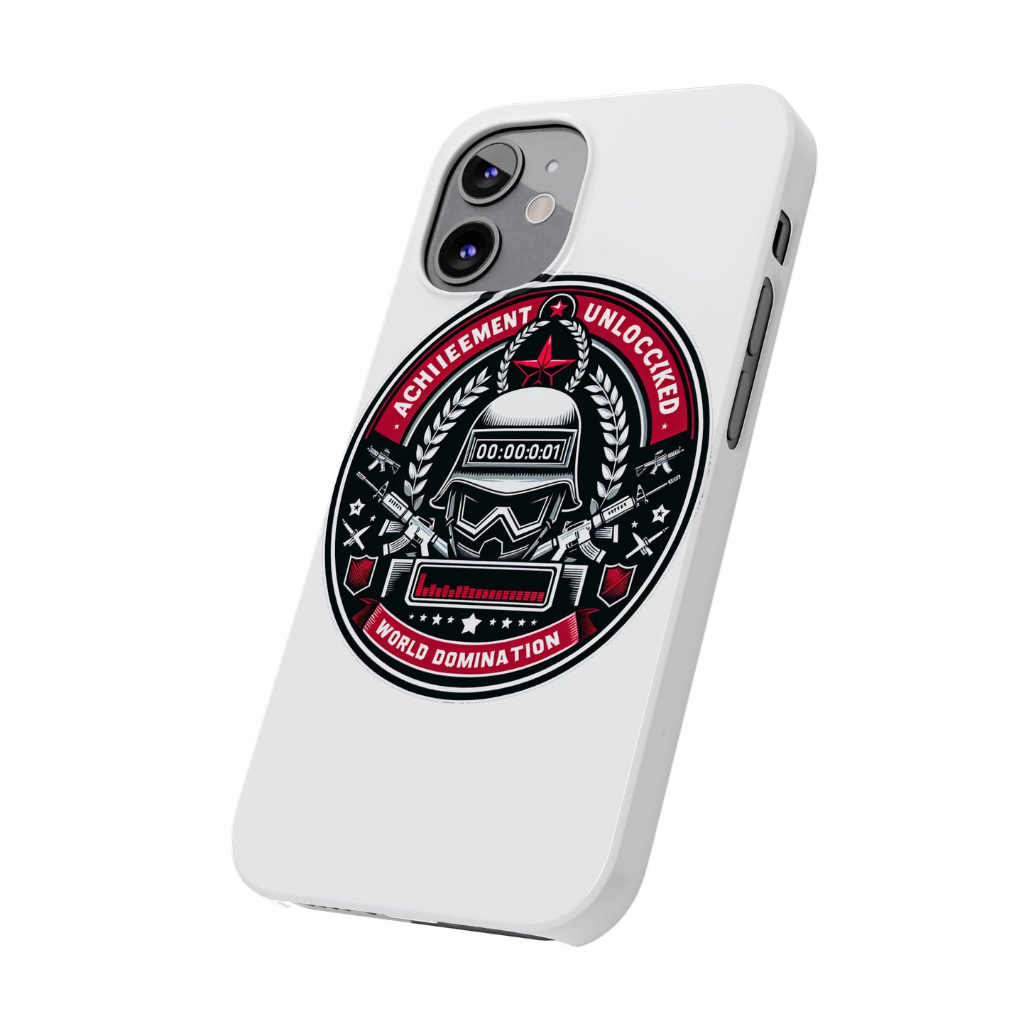 Product Phone Case