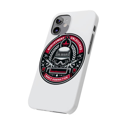 Product Phone Case