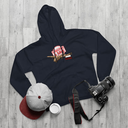 Product Hoodie
