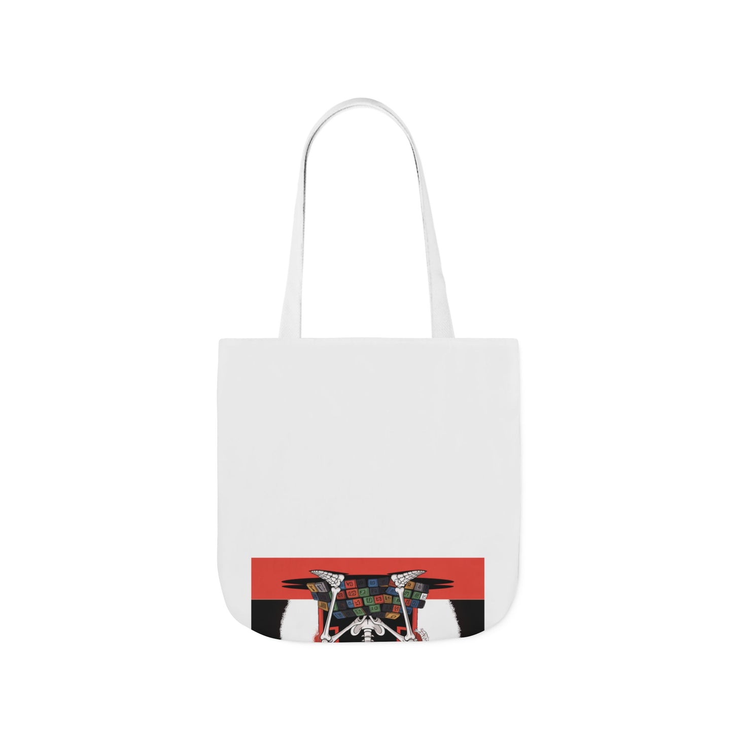 Product Tote