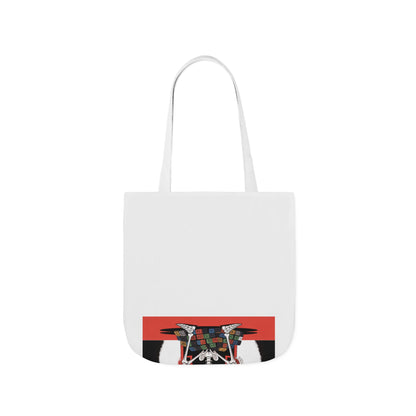 Product Tote