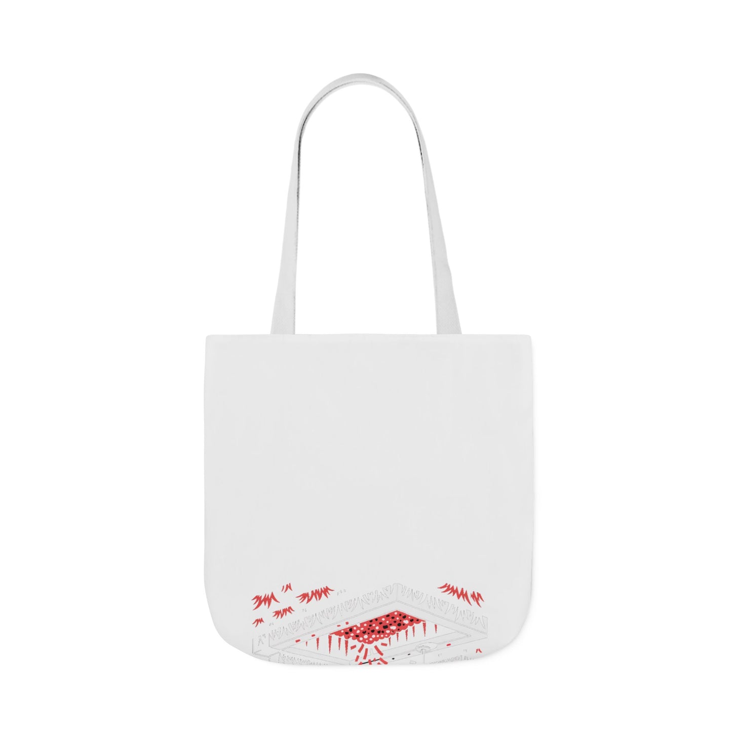 Product Tote