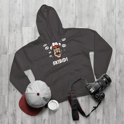 Product Hoodie