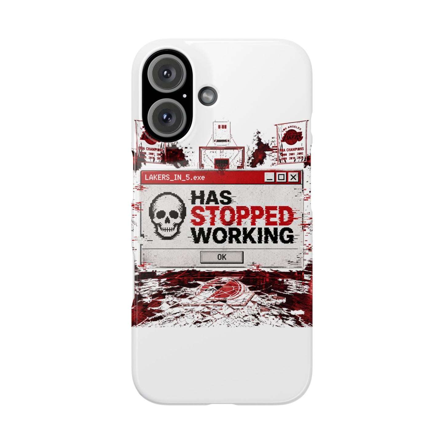 Product Phone Case