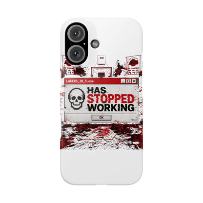 Product Phone Case