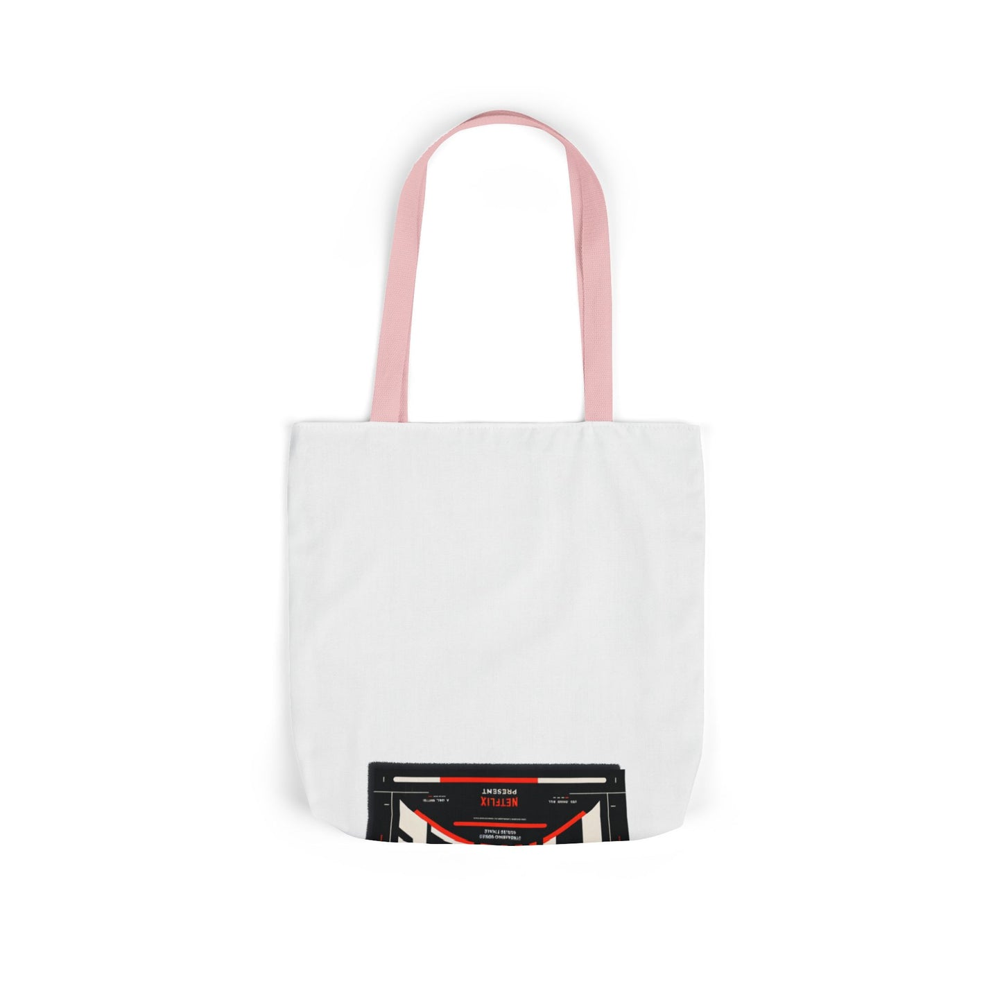 Product Tote
