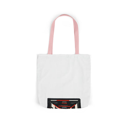 Product Tote
