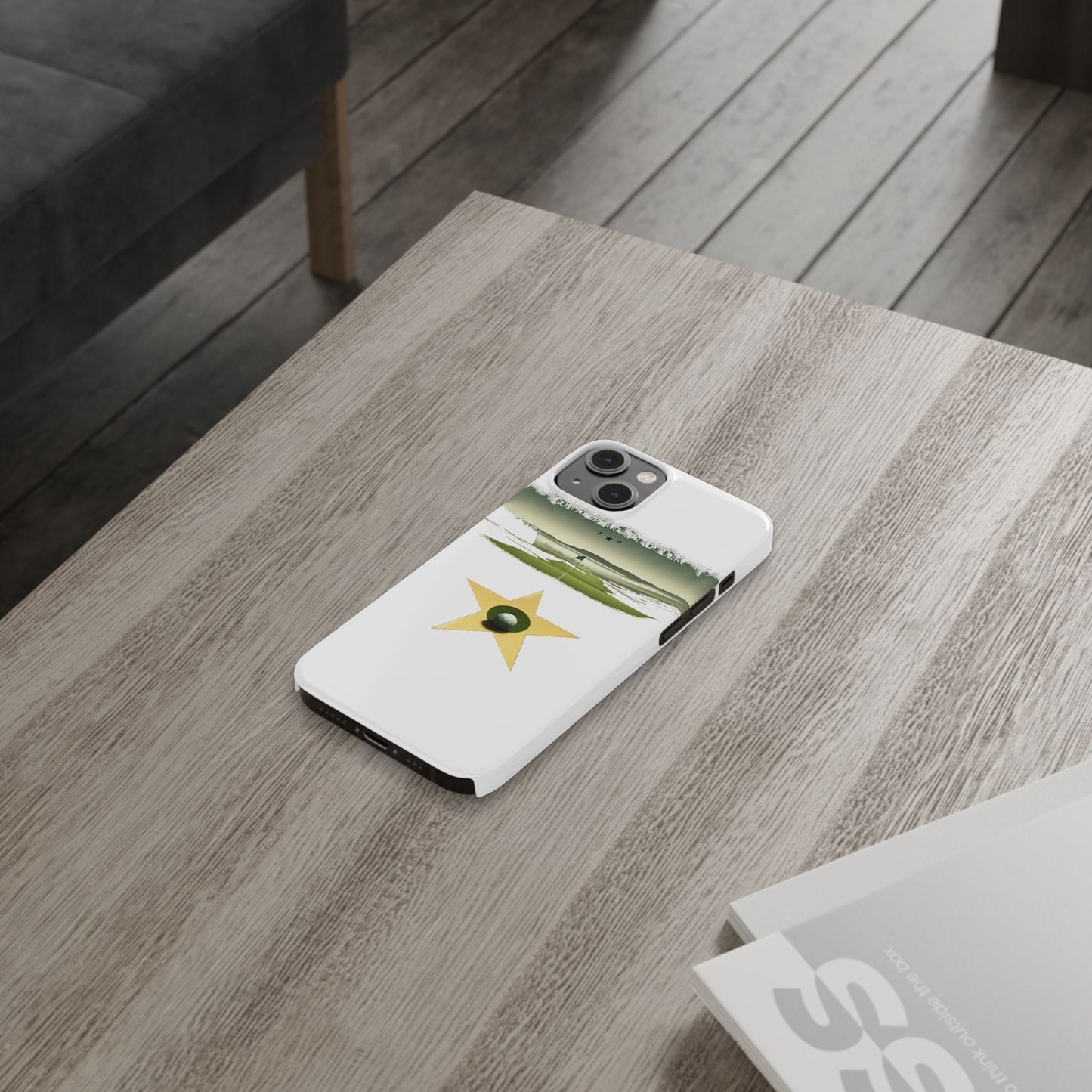 Product Phone Case