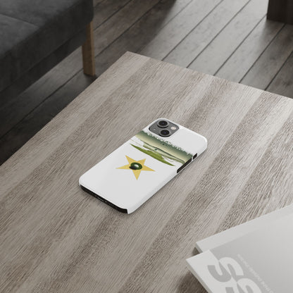 Product Phone Case