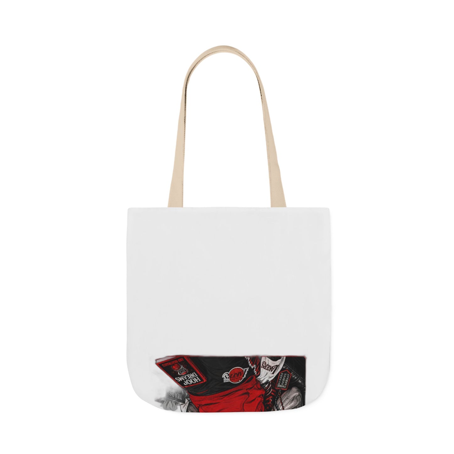 Product Tote
