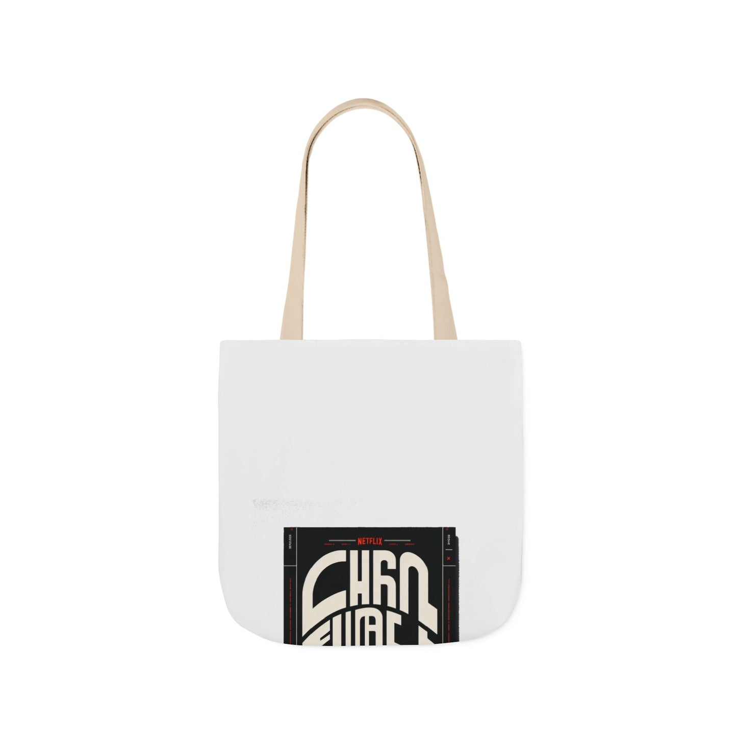 Product Tote