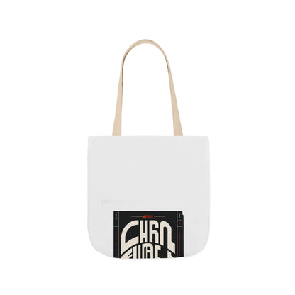 Product Tote