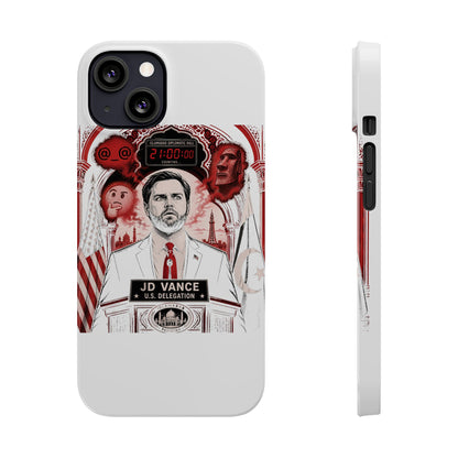 Product Phone Case