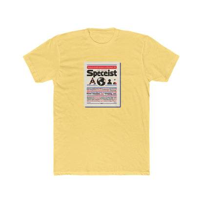 Product Tee