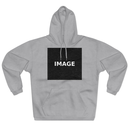 Hoodie — meme-clasico