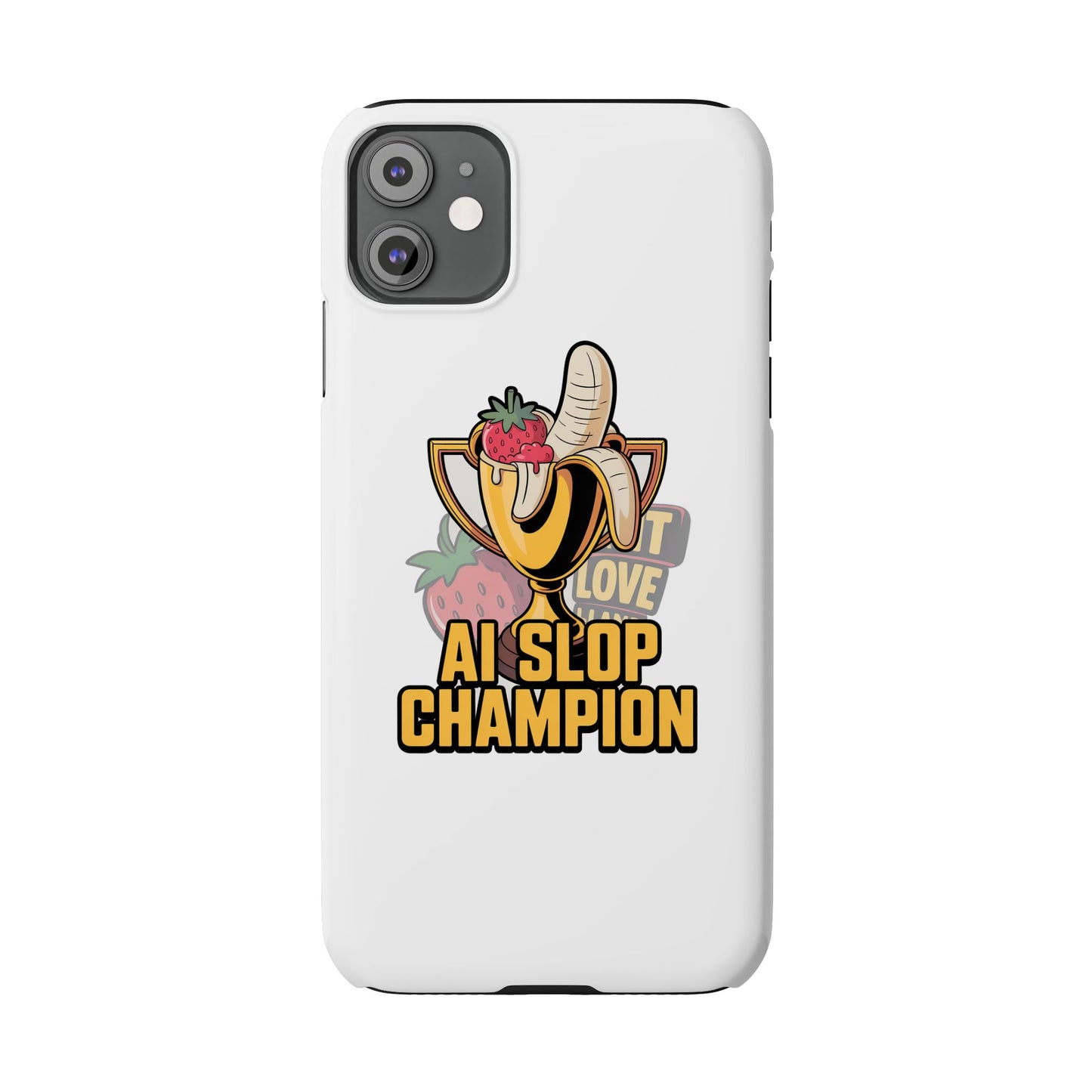 Product Phone Case