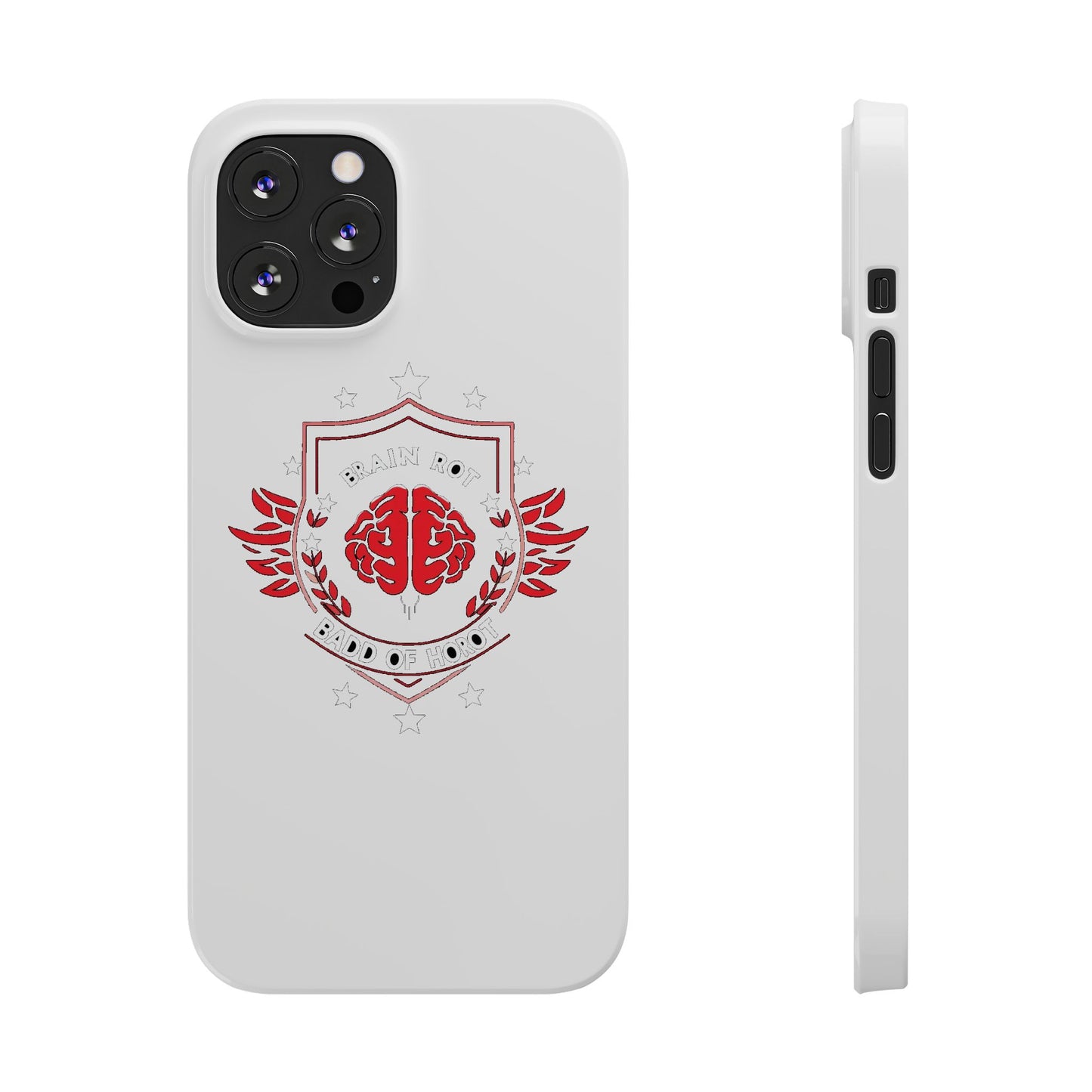 Product Phone Case