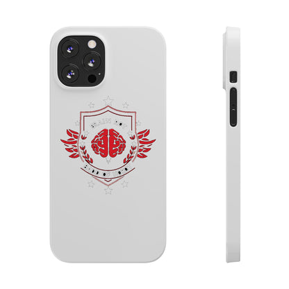 Product Phone Case
