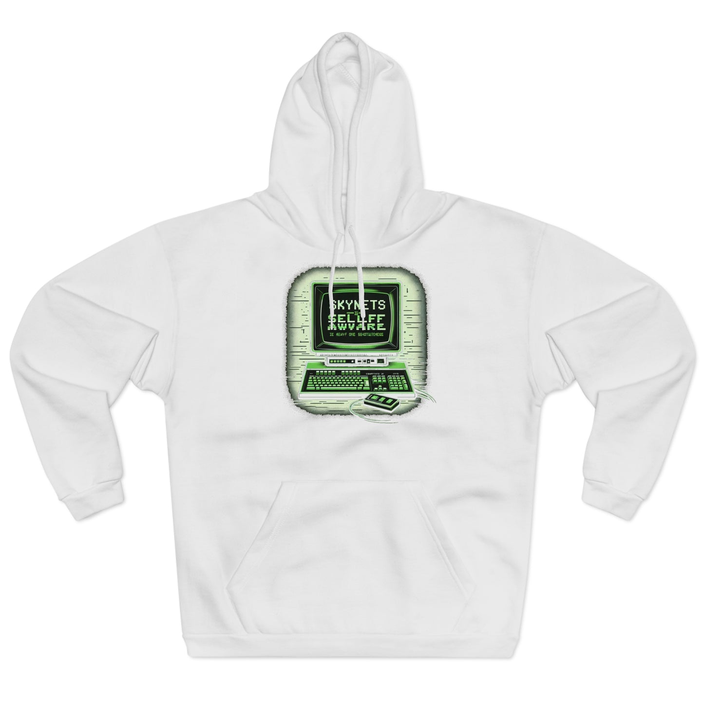 Product Hoodie