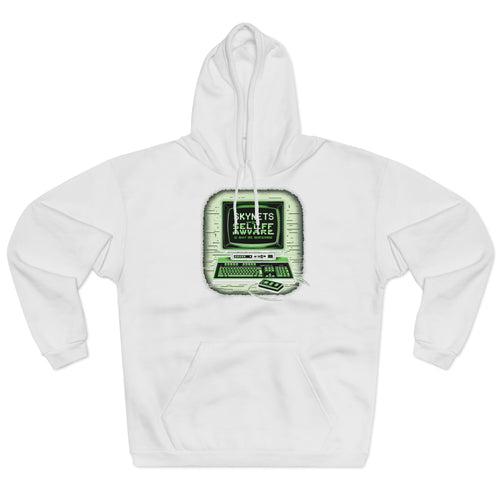 Product Hoodie