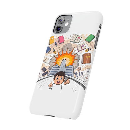 Product Phone Case