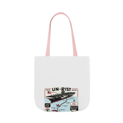 Product Tote