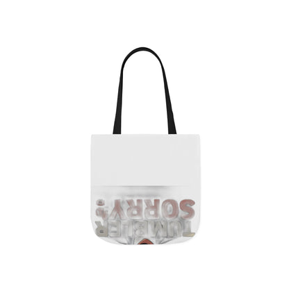 openai-boss-deeply-sorry-for-n-irony Tote