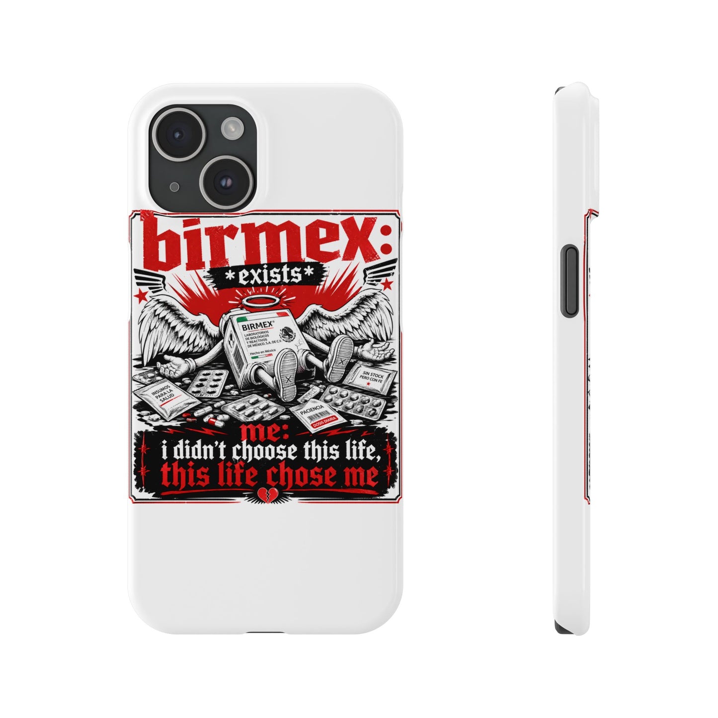 Product Phone Case