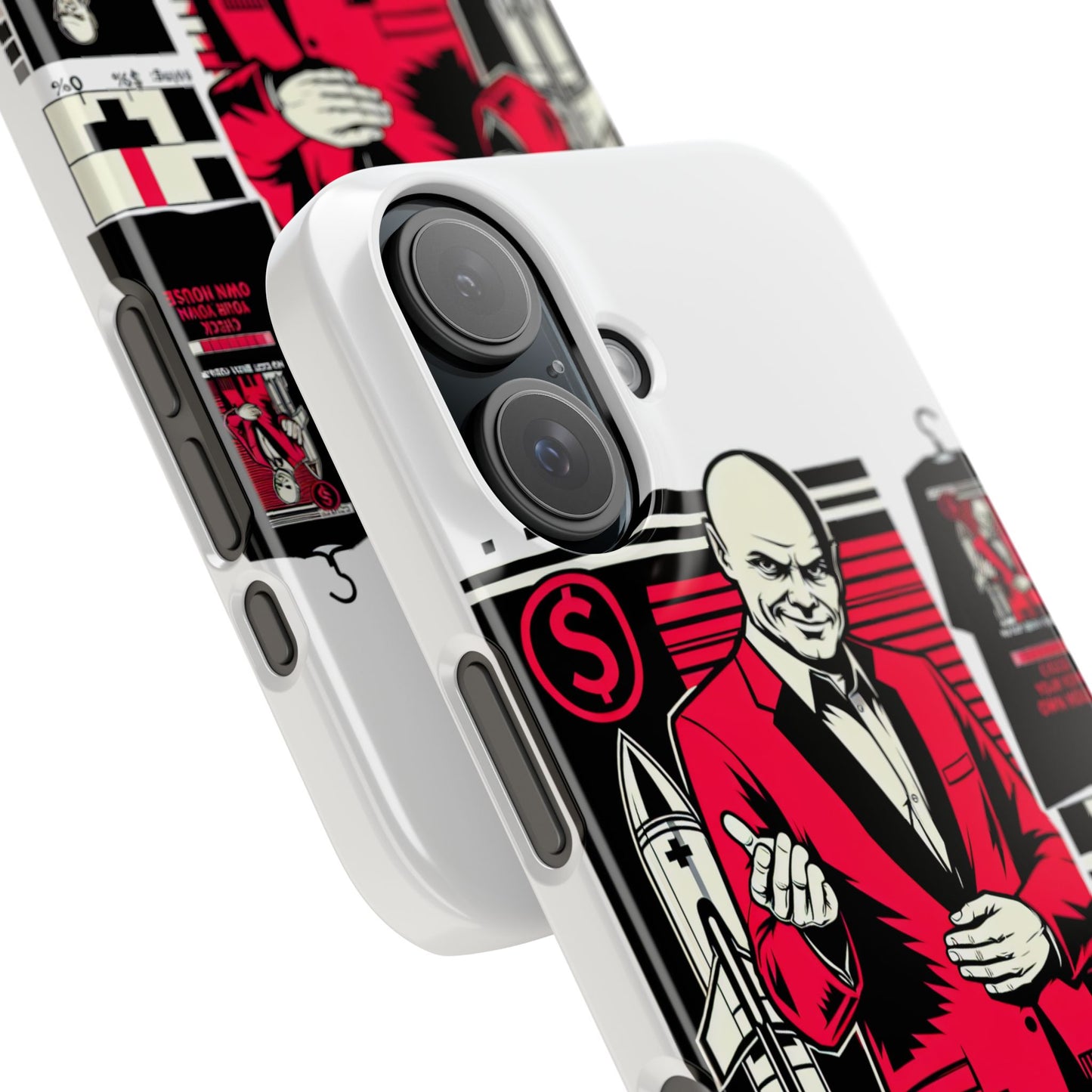 Product Phone Case