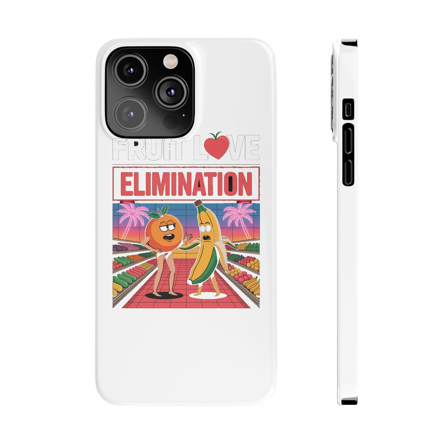 Product Phone Case