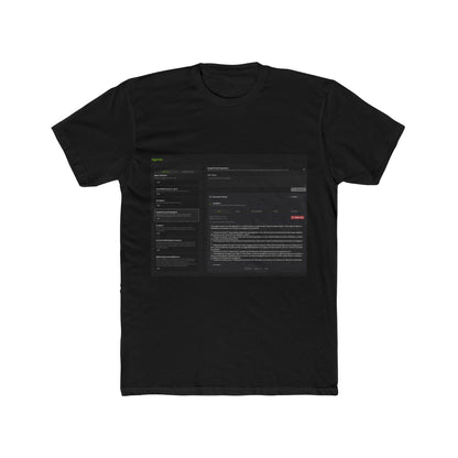 The Ethics Catch-22 Tee